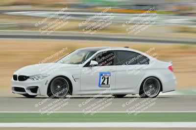 media/Sep-27-2025-Speed Ventures (Sat) [[6606706ef0]]/Yellow group/Turn 6/